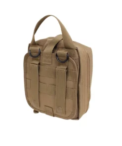 Rothco Tactical MOLLE Breakaway Pouch
