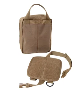 Rothco Tactical MOLLE Breakaway Pouch