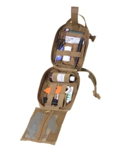 Rothco Tactical MOLLE Breakaway Pouch