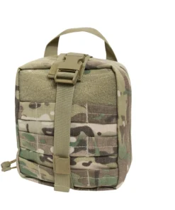Rothco Tactical MOLLE Breakaway Pouch