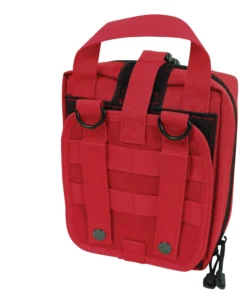 Rothco Tactical MOLLE Breakaway Pouch