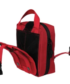 Rothco Tactical MOLLE Breakaway Pouch