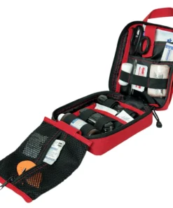 Rothco Tactical MOLLE Breakaway Pouch