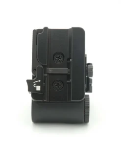 Gear X-Vision XVT Thermal Reflex Sight - TR1