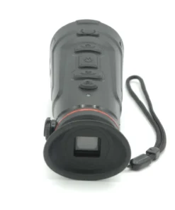 X-Vision XVT Thermal Monocular - TM1 Gear