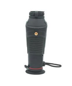 X-Vision XVT Thermal Monocular - TM1 Gear