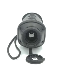 X-Vision XVT Thermal Monocular - TM1 Gear