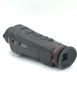X-Vision XVT Thermal Monocular - TM1 Gear