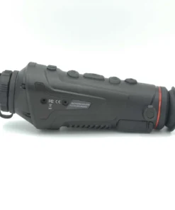 X-Vision XVT Thermal Monocular - TM1 Gear