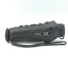 X-Vision XVT Thermal Monocular - TM1 Gear