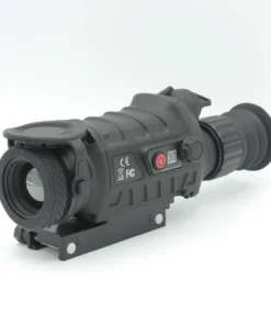X-Vision XVT Thermal Scope - TS1