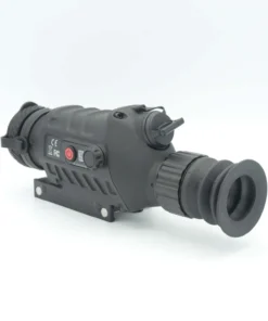 X-Vision XVT Thermal Scope - TS1