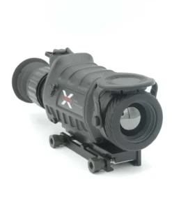 X-Vision XVT Thermal Scope - TS1