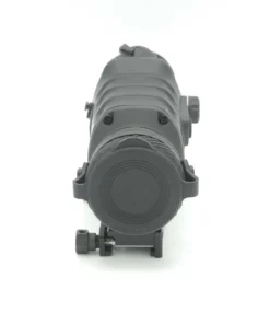 X-Vision XVT Thermal Scope - TS1