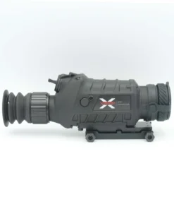X-Vision XVT Thermal Scope - TS1