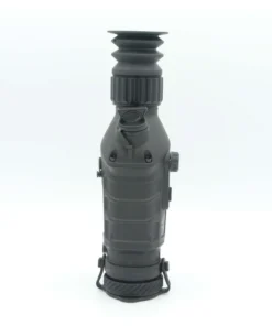 X-Vision XVT Thermal Scope - TS1