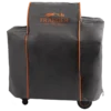 TRAEGER TIMBERLINE 850 FULL LENGTH GRILL COVER Traeger Accessories