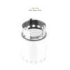 Camp Cookware Solo Stove Titan Cooking Ring Replacement