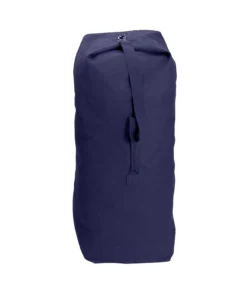 Duffel Bags Rothco Heavyweight Top Load Canvas Duffel Bag 17 Duffel Bags Rothco Heavyweight Top Load Canvas Duffel Bag