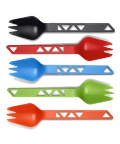 Primus TrailSpork Tritan