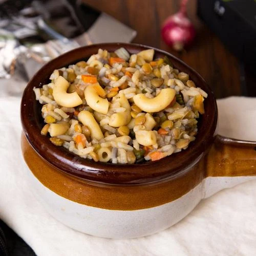 Emergency Essentials 3-Month Emergency Food Kit Food & Food Storage 15 Emergency Essentials 3-Month Emergency Food Kit Food & Food Storage