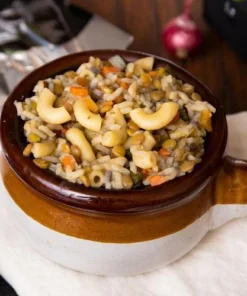 Emergency Essentials 6-Month Emergency Food Kit 36 Emergency Essentials 6-Month Emergency Food Kit