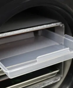 Harvest Right Tray Lids Appliances 14 Harvest Right Tray Lids Appliances