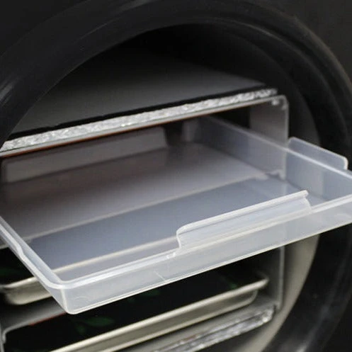 Harvest Right Tray Lids Appliances 7 Harvest Right Tray Lids Appliances