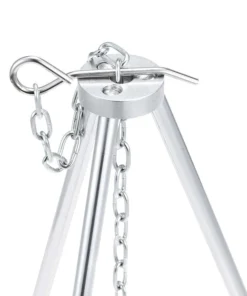 Solo Stove Tripod Accessories