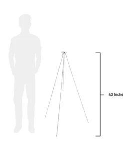 Solo Stove Tripod Accessories