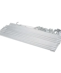 Solo Stove Tripod Accessories