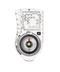 Gear BRUNTON TRUARC 10 COMPASS