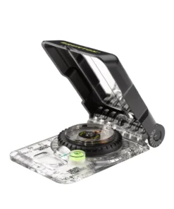 BRUNTON TRUARC 15 COMPASS Gear