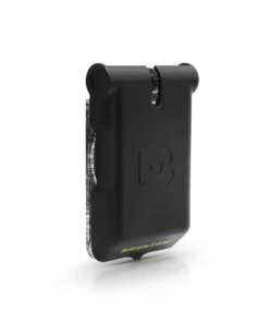 Gear BRUNTON TRUARC 15 LUMINOUS COMPASS (IMPERIAL)