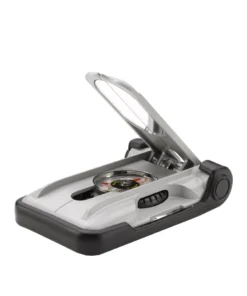 BRUNTON TRUARC 20 COMPASS (IMPERIAL)