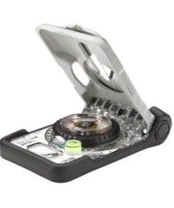 Gear BRUNTON TRUARC 20 COMPASS (METRIC)