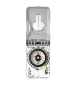 BRUNTON TRUARC 20 COMPASS (IMPERIAL) 18 BRUNTON TRUARC 20 COMPASS (IMPERIAL)