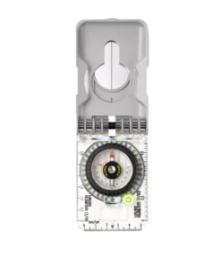 Gear BRUNTON TRUARC 20 LUMINOUS COMPASS (METRIC) 18 Gear BRUNTON TRUARC 20 LUMINOUS COMPASS (METRIC)