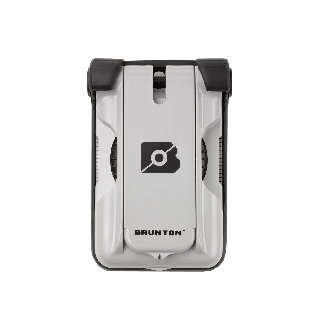 Gear BRUNTON TRUARC 20 COMPASS (METRIC) 4 Gear BRUNTON TRUARC 20 COMPASS (METRIC)