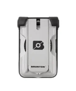 BRUNTON TRUARC 20 COMPASS (IMPERIAL) 16 BRUNTON TRUARC 20 COMPASS (IMPERIAL)