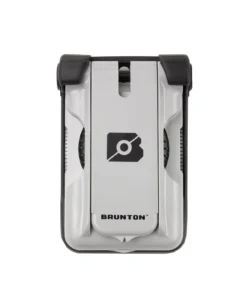 Gear BRUNTON TRUARC 20 LUMINOUS COMPASS (METRIC) 17 Gear BRUNTON TRUARC 20 LUMINOUS COMPASS (METRIC)