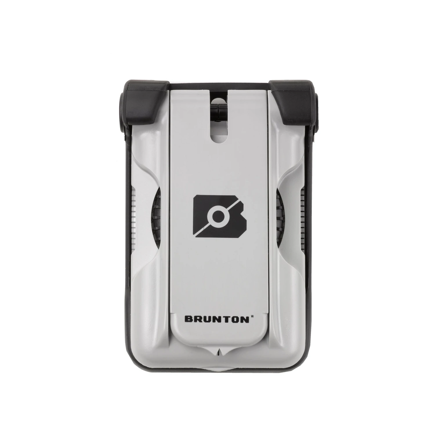 Gear BRUNTON TRUARC 20 LUMINOUS COMPASS (METRIC) 7 Gear BRUNTON TRUARC 20 LUMINOUS COMPASS (METRIC)