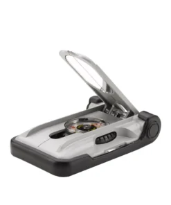 BRUNTON TRUARC 20 LUMINOUS COMPASS (IMPERIAL)