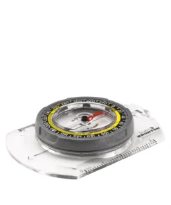 BRUNTON TRUARC 3 COMPASS