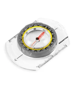BRUNTON TRUARC 3 COMPASS