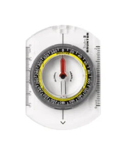 BRUNTON TRUARC 3 COMPASS 9 BRUNTON TRUARC 3 COMPASS