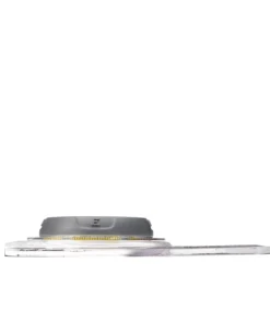 Gear BRUNTON TRUARC 5 COMPASS 8 Gear BRUNTON TRUARC 5 COMPASS