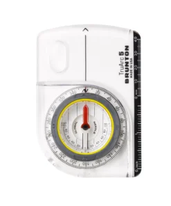 Gear BRUNTON TRUARC 5 COMPASS 11 Gear BRUNTON TRUARC 5 COMPASS