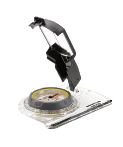 Gear BRUNTON TRUARC 7 COMPASS