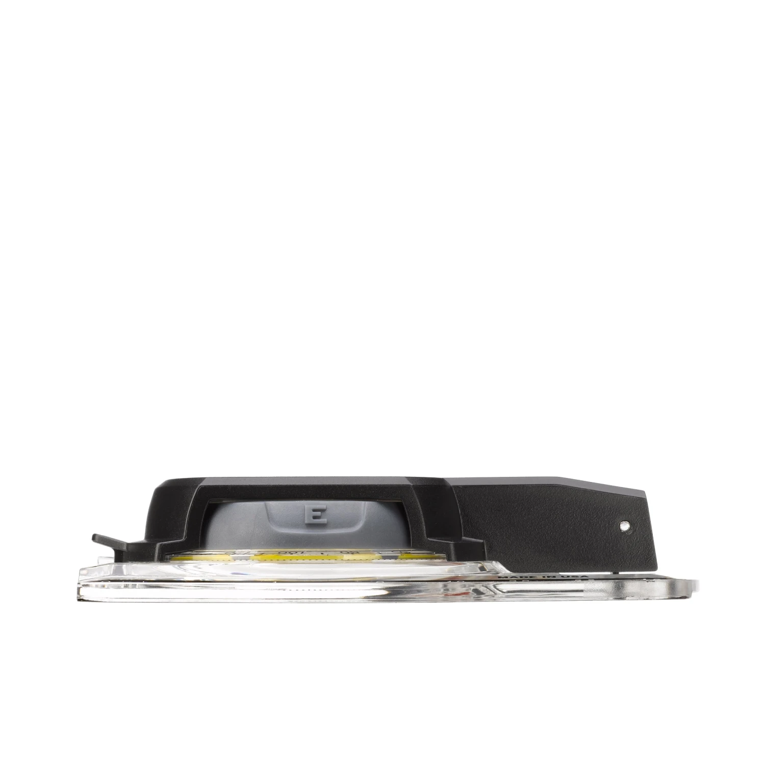 Gear BRUNTON TRUARC 7 COMPASS 5 Gear BRUNTON TRUARC 7 COMPASS